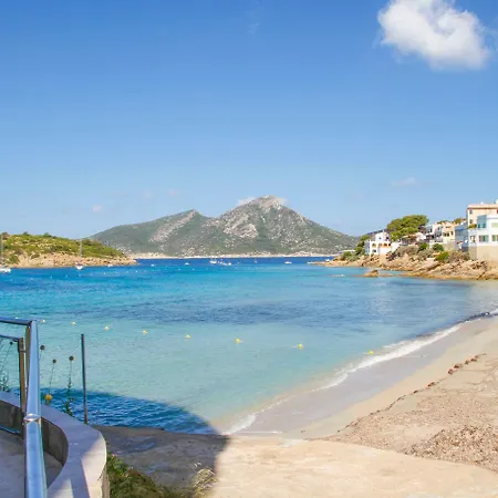 Universal Aquamarin Sant Elm