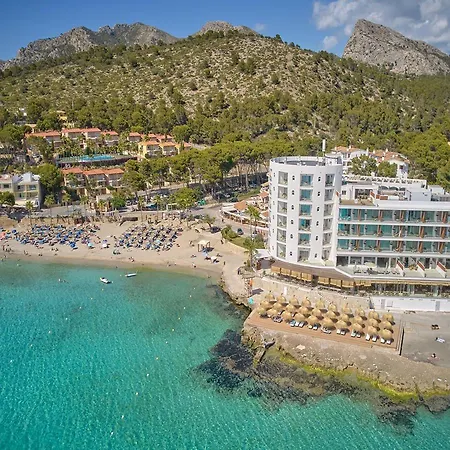 Universal Aquamarin Hotel 4*